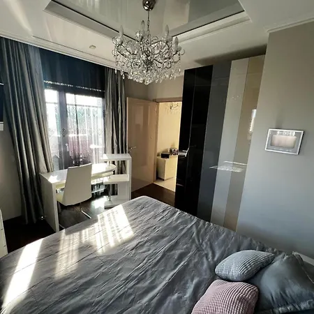 Marque De * Bucarest