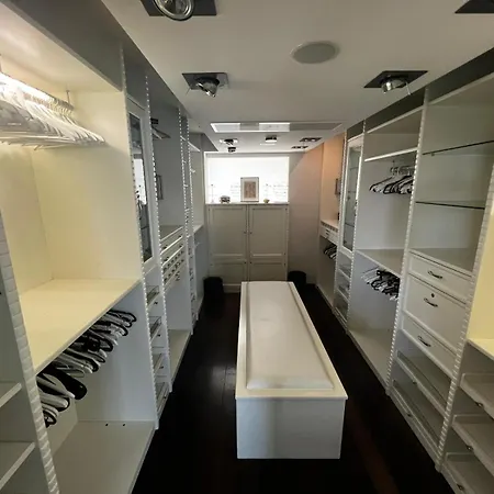 Marque De Apartamento *